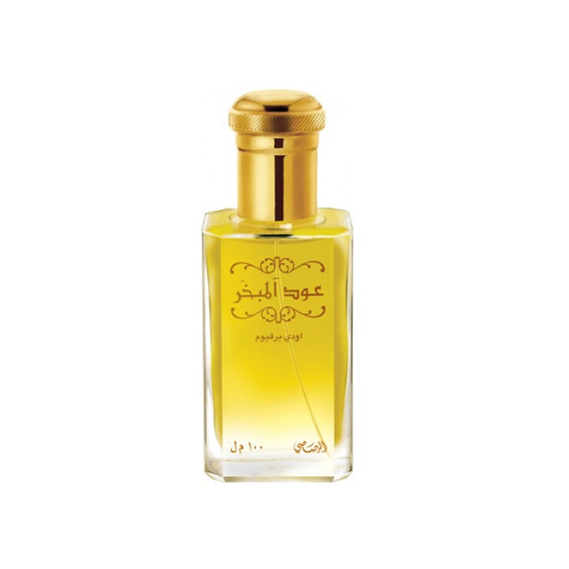 Oudh