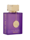 Ladies Club De Nuit Maleka EDP Spray 3.4 oz Fragrances