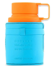 Men's Odyssey Mandarin Sky EDP 3.4 oz Fragrances