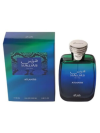 Men's Hawas Atlantis EDP Spray 3.38 OZ Fragrances