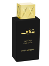 Oud Azraq