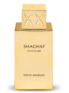 Shaghaf Oud Elixir